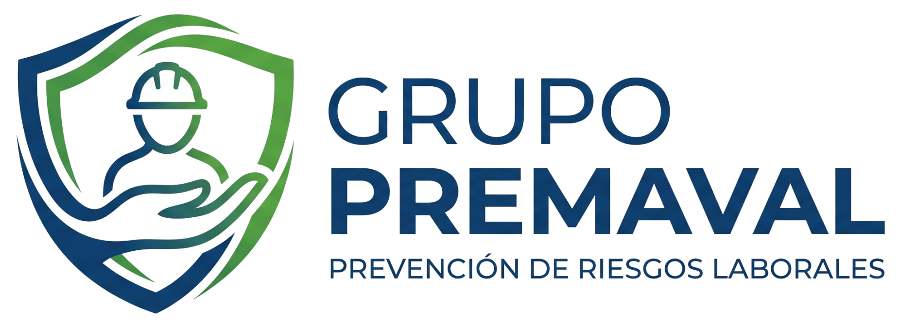 Grupo Premaval
